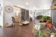 Photo - 19 Main Street, Gordon VIC 3345 - Image 12