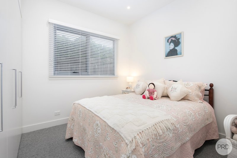 Photo - 19 Main Street, Gordon VIC 3345 - Image 13