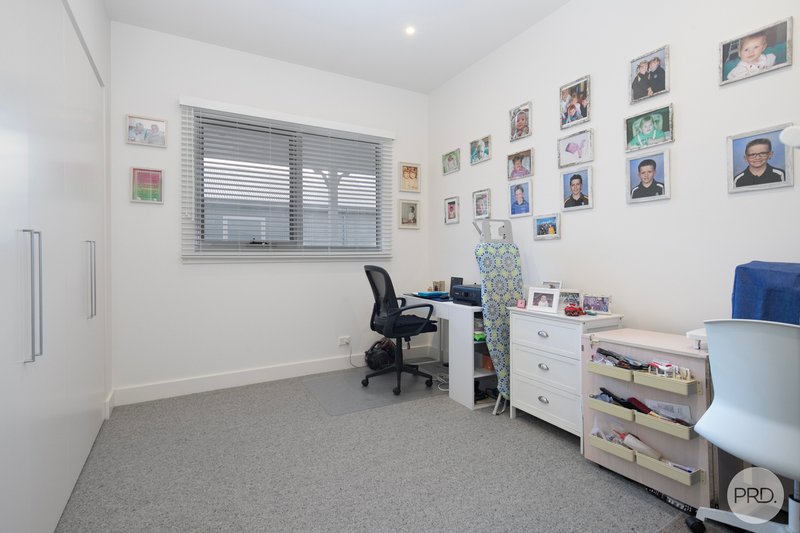 Photo - 19 Main Street, Gordon VIC 3345 - Image 14