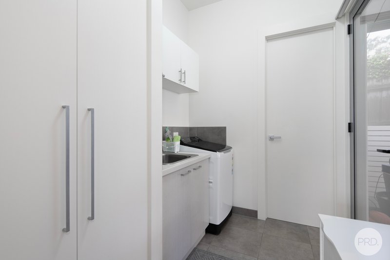 Photo - 19 Main Street, Gordon VIC 3345 - Image 15
