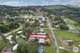 Photo - 19 Main Street, Gordon VIC 3345 - Image 15
