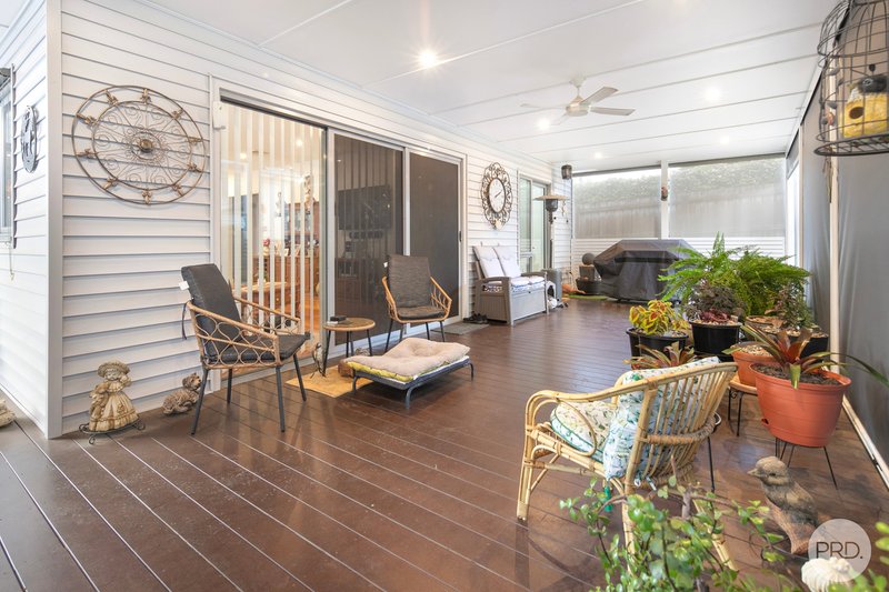 Photo - 19 Main Street, Gordon VIC 3345 - Image 16