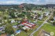 Photo - 19 Main Street, Gordon VIC 3345 - Image 16