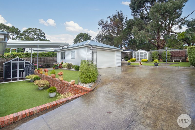 Photo - 19 Main Street, Gordon VIC 3345 - Image 17