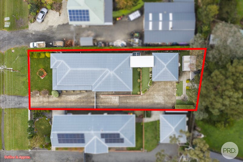 Photo - 19 Main Street, Gordon VIC 3345 - Image 18