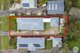 Photo - 19 Main Street, Gordon VIC 3345 - Image 18