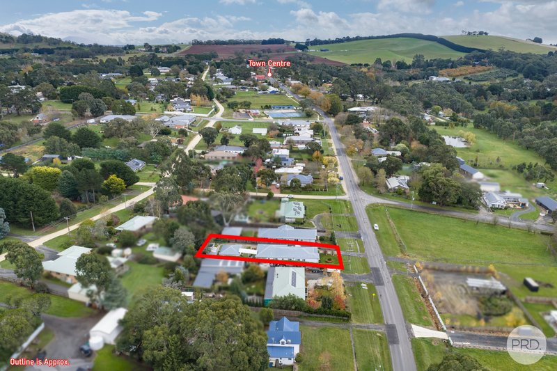 Photo - 19 Main Street, Gordon VIC 3345 - Image 19