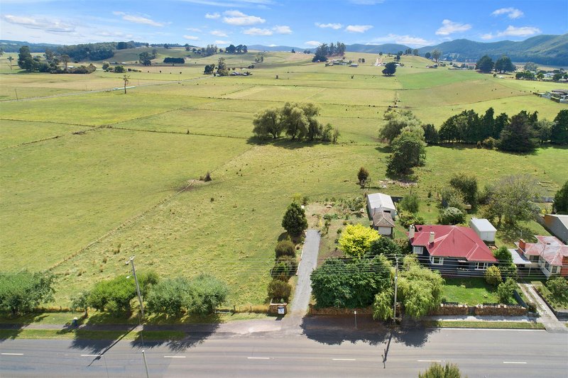 Photo - 19 Main Street, Sheffield TAS 7306 - Image 3