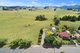 Photo - 19 Main Street, Sheffield TAS 7306 - Image 3