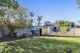 Photo - 19 Mainsbridge Avenue, Liverpool NSW 2170 - Image 3