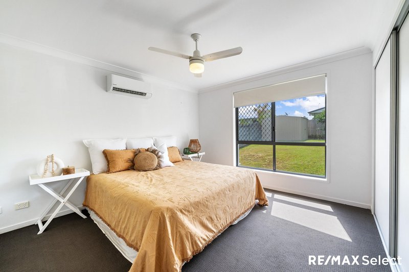 Photo - 19 Majesty Street, Rural View QLD 4740 - Image 11