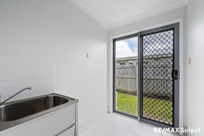 Photo - 19 Majesty Street, Rural View QLD 4740 - Image 15