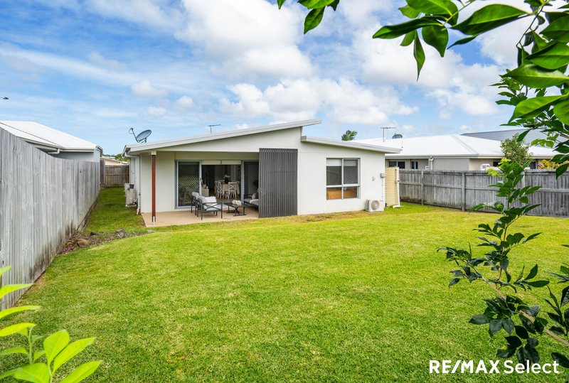 Photo - 19 Majesty Street, Rural View QLD 4740 - Image 17
