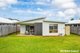 Photo - 19 Majesty Street, Rural View QLD 4740 - Image 18