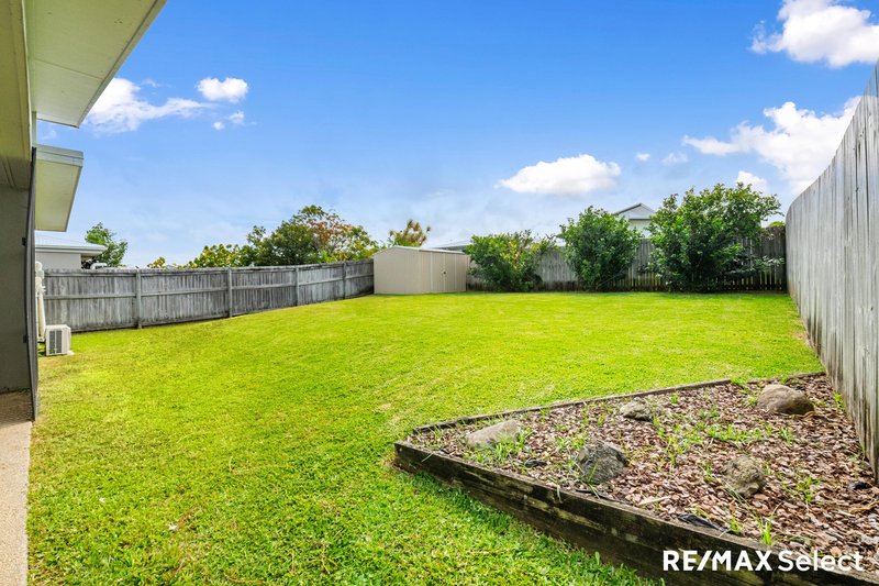 Photo - 19 Majesty Street, Rural View QLD 4740 - Image 19
