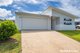 Photo - 19 Majesty Street, Rural View QLD 4740 - Image 20