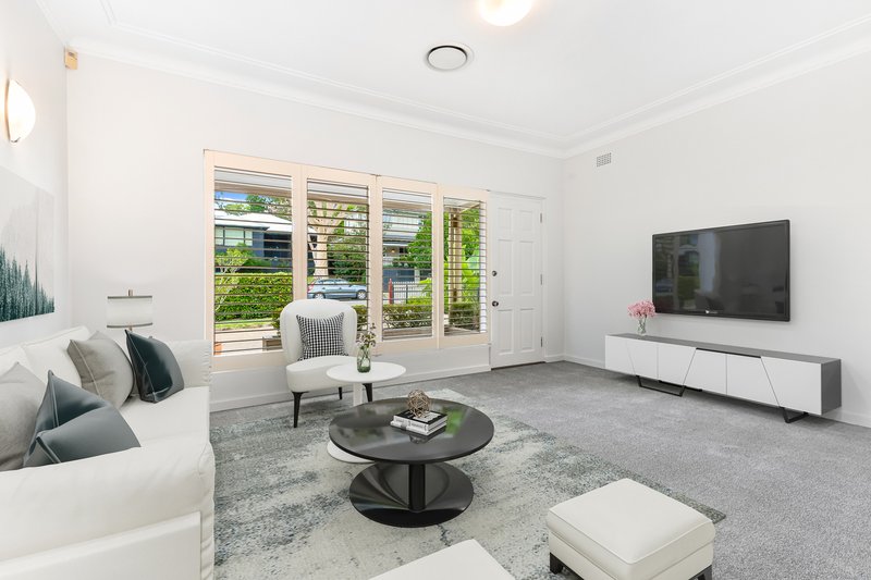 Photo - 19 Makinson Street, Gladesville NSW 2111 - Image 6