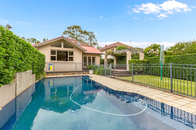 Photo - 19 Makinson Street, Gladesville NSW 2111 - Image 8