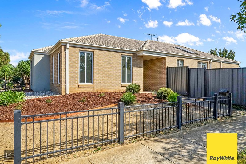 19 Mallina Glen, Tarneit VIC 3029