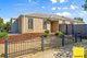 Photo - 19 Mallina Glen, Tarneit VIC 3029 - Image 1