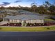 Photo - 19 Malone Park Road, Marong VIC 3515 - Image 1