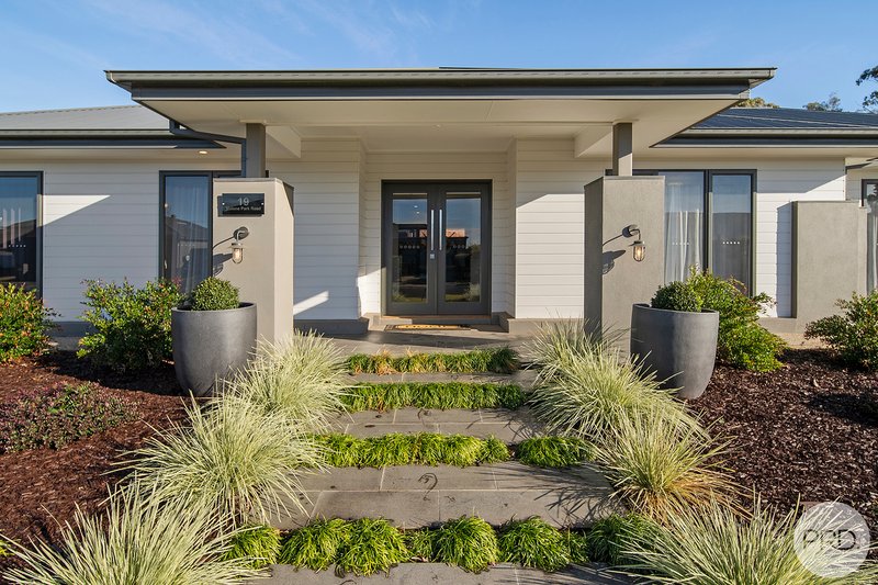 Photo - 19 Malone Park Road, Marong VIC 3515 - Image 2