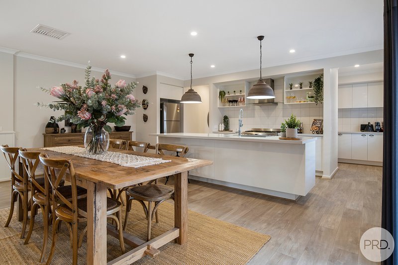 Photo - 19 Malone Park Road, Marong VIC 3515 - Image 3