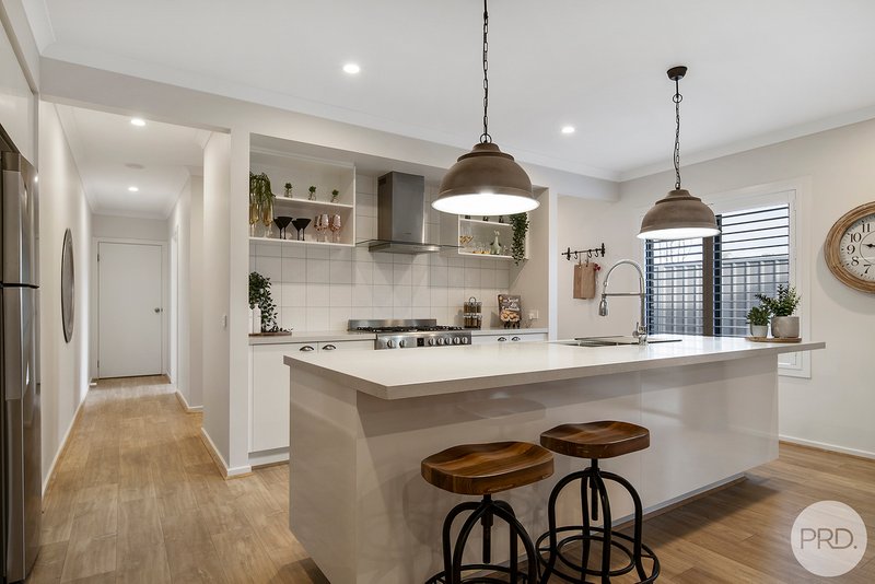 Photo - 19 Malone Park Road, Marong VIC 3515 - Image 4