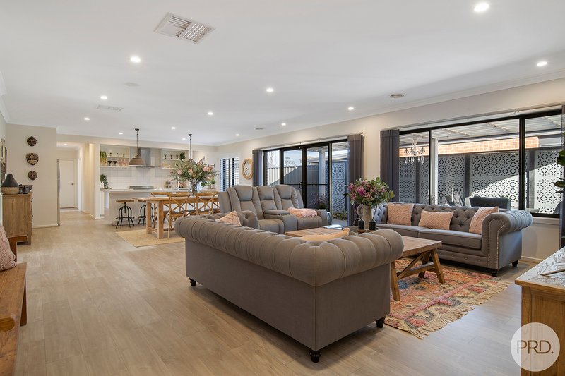 Photo - 19 Malone Park Road, Marong VIC 3515 - Image 6