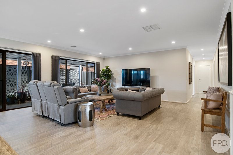 Photo - 19 Malone Park Road, Marong VIC 3515 - Image 7