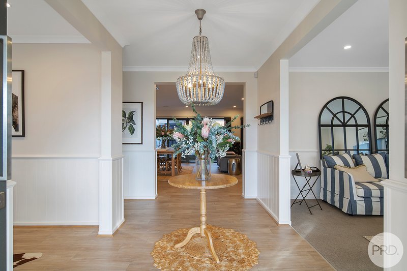 Photo - 19 Malone Park Road, Marong VIC 3515 - Image 8