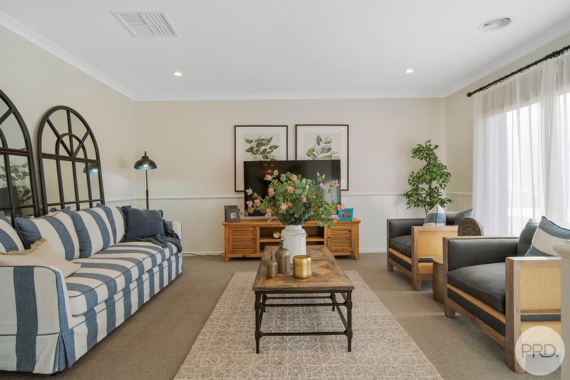 Photo - 19 Malone Park Road, Marong VIC 3515 - Image 9