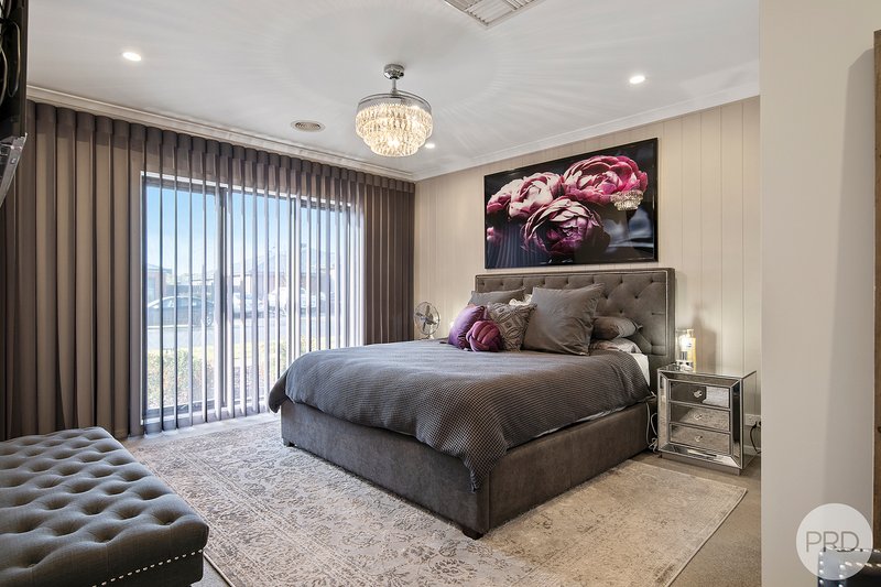 Photo - 19 Malone Park Road, Marong VIC 3515 - Image 10