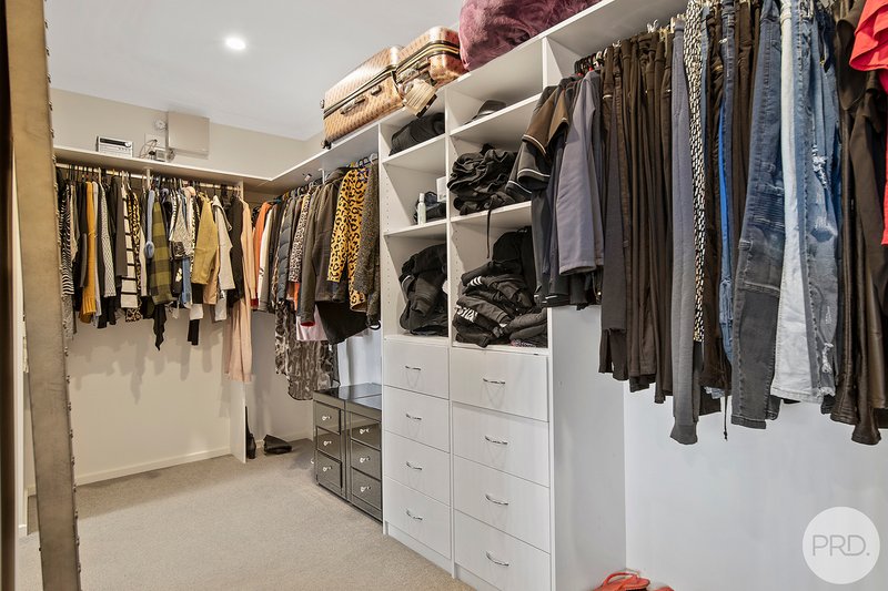 Photo - 19 Malone Park Road, Marong VIC 3515 - Image 13