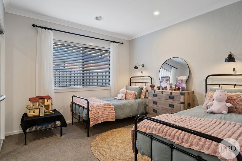 Photo - 19 Malone Park Road, Marong VIC 3515 - Image 15