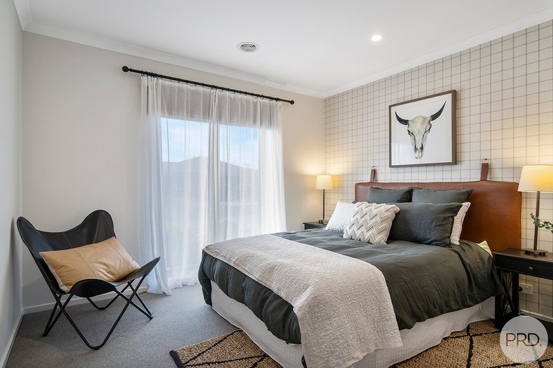 Photo - 19 Malone Park Road, Marong VIC 3515 - Image 16