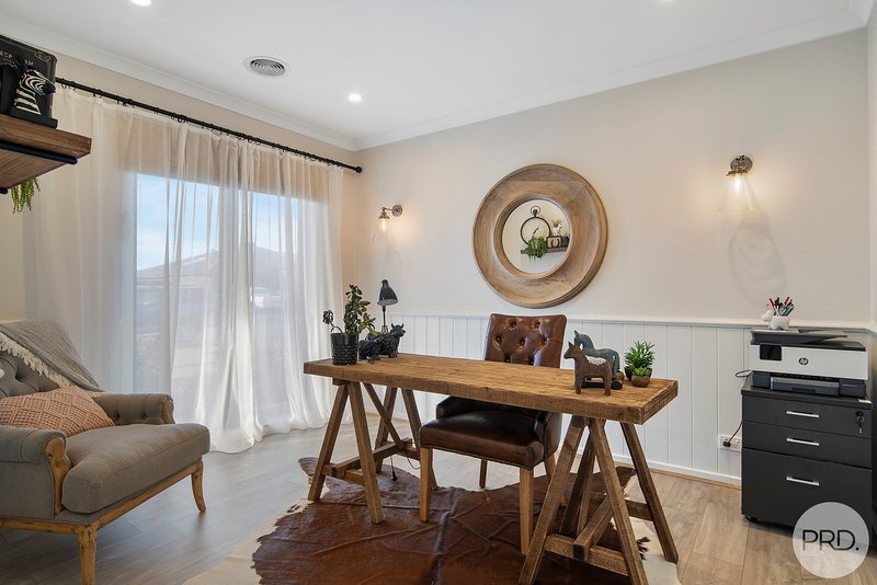 Photo - 19 Malone Park Road, Marong VIC 3515 - Image 17