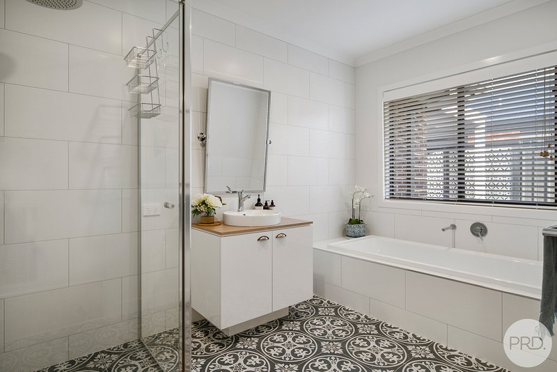 Photo - 19 Malone Park Road, Marong VIC 3515 - Image 18