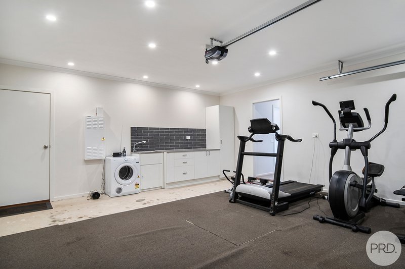 Photo - 19 Malone Park Road, Marong VIC 3515 - Image 20