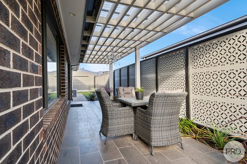 Photo - 19 Malone Park Road, Marong VIC 3515 - Image 22