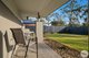 Photo - 19 Malone Park Road, Marong VIC 3515 - Image 24