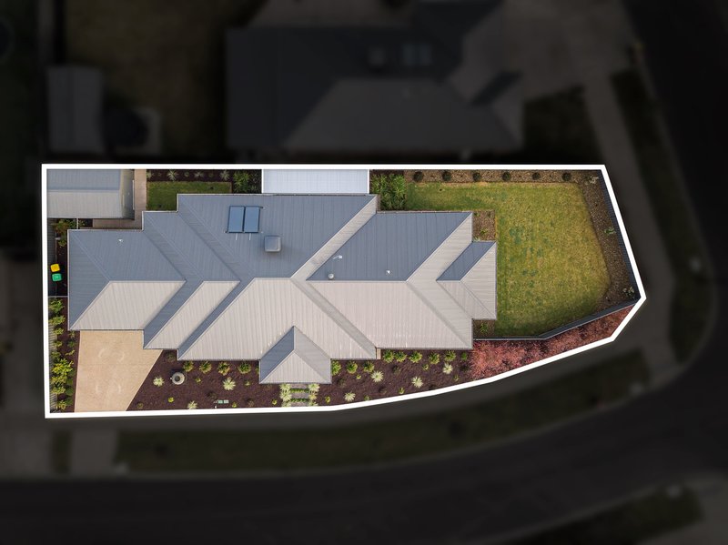 Photo - 19 Malone Park Road, Marong VIC 3515 - Image 26