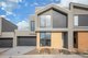 Photo - 19 Malvar Way, Sunbury VIC 3429 - Image 1