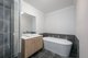 Photo - 19 Malvar Way, Sunbury VIC 3429 - Image 3