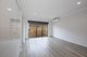 Photo - 19 Malvar Way, Sunbury VIC 3429 - Image 5