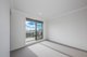 Photo - 19 Malvar Way, Sunbury VIC 3429 - Image 7