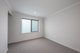 Photo - 19 Malvar Way, Sunbury VIC 3429 - Image 8