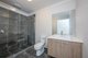 Photo - 19 Malvar Way, Sunbury VIC 3429 - Image 9