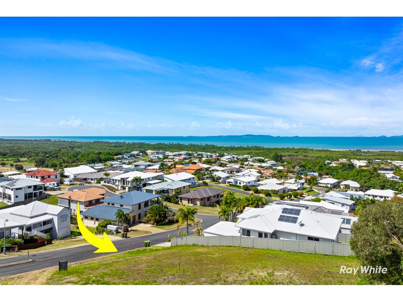 Photo - 19 Mana Avenue, Pacific Heights QLD 4703 - Image 2