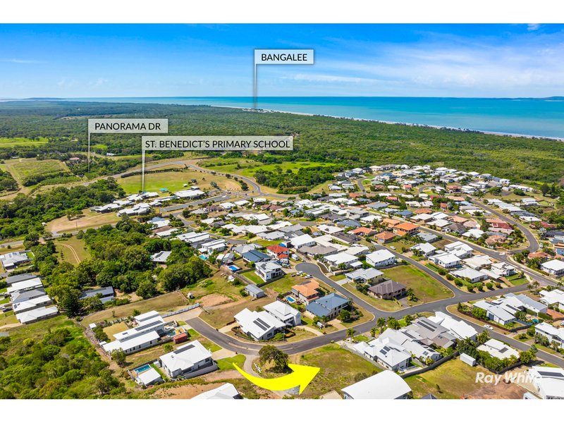 Photo - 19 Mana Avenue, Pacific Heights QLD 4703 - Image 3